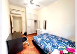 Chwee Chian Road (D5), Semi-Detached #499710701